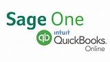 Quickbooks Online Packages Photos