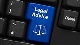 Lawyer Advice Photos