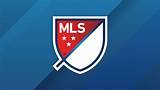 Watch Mls Soccer Live Online Free