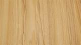 Wood Floor Laminate Pictures