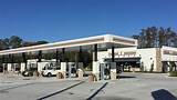 Gas Station For Lease In Florida Pictures