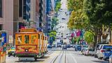 Best Hotels Near Union Square San Francisco Photos