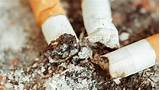 Pictures of Life Insurance For Ex Smokers