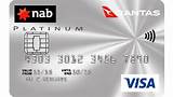 Nab Rewards Credit Card Images