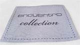 Photos of Woven Fashion Labels