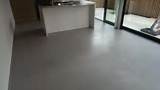 Pictures of Floor Finishes Matte