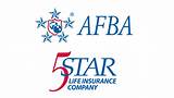 Images of Afba Life Insurance Login