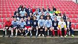 Springfield Soccer World Images