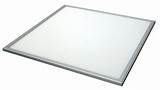Images of Flat Panel Led Fixtures