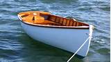 Boats Videos Images