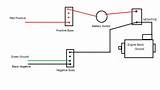 Photos of Yacht Electrical Wiring Diagram