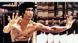 Most Famous Chinese Martial Arts Pictures