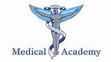 Medical Academy School Images