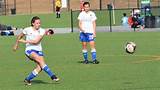 Carolina Cup Soccer Tournament Pictures