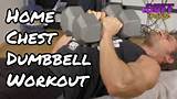 Photos of Youtube Chest Workout Exercises