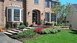 Landscaping Companies Cary Nc Images