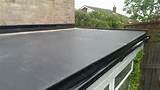 Epdm Roof Repairs Pictures