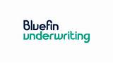 Bluefin Credit Insurance