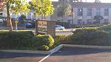 Images of All Bay Animal Hospital Concord Ca