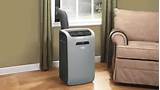 Images of Portable Air Conditioners That Don''t Need A Window