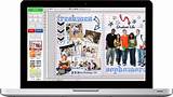 Yearbook Maker Software Free