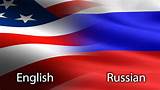 Images of English To Russian Translation Services