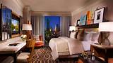 Dallas Luxury Hotel Images