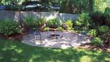 Quality Landscaping Images