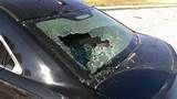 Images of Auto Glass Repair Charlotte
