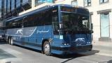 Bus Service To Savannah Ga Photos