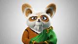 Characters In Kung Fu Panda Images