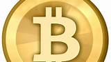 Who Invented Bitcoin Images