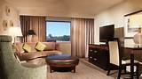 Best Charlottesville Hotels