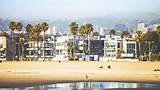 Photos of Best Beach Hotels In Los Angeles California