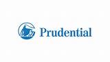 Prudential Life Insurance Company Of America