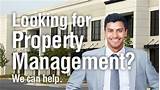 Photos of Liberty Property Management Lodi Ca