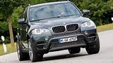 Pictures of Bmw X5 10 Years Special Edition