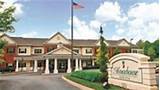 Photos of Atria Assisted Living Knoxville Tn