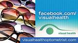 Visual Doctors Of Optometry Photos
