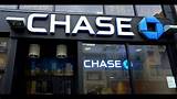 Chase Mortgage Hours Photos