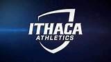 Ithaca College Men S Soccer Images