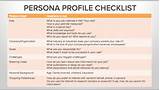 Photos of Customer Service Checklist Questions