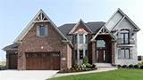 New Home Builders Chicago Suburbs Pictures