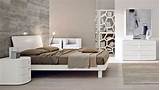 Images of Bedroom Sets With Mattress And Box Spring Included