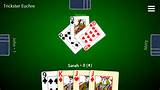 Euchre Card Game Online Free Images