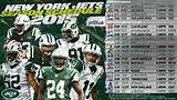 Images of Ny Jets 2014 Schedule