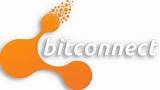 Bitcoin Exchange Platform Open Source Photos