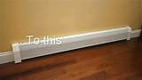 New Hot Water Baseboard Heat Images