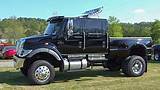 Images of Rc Diesel Trucks