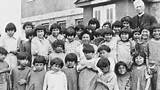 Residential Schools In Ma Images